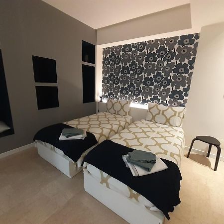 Baretti House- Parcheggio Riservato Per Un Soggiorno Perfetto Turin Bagian luar foto