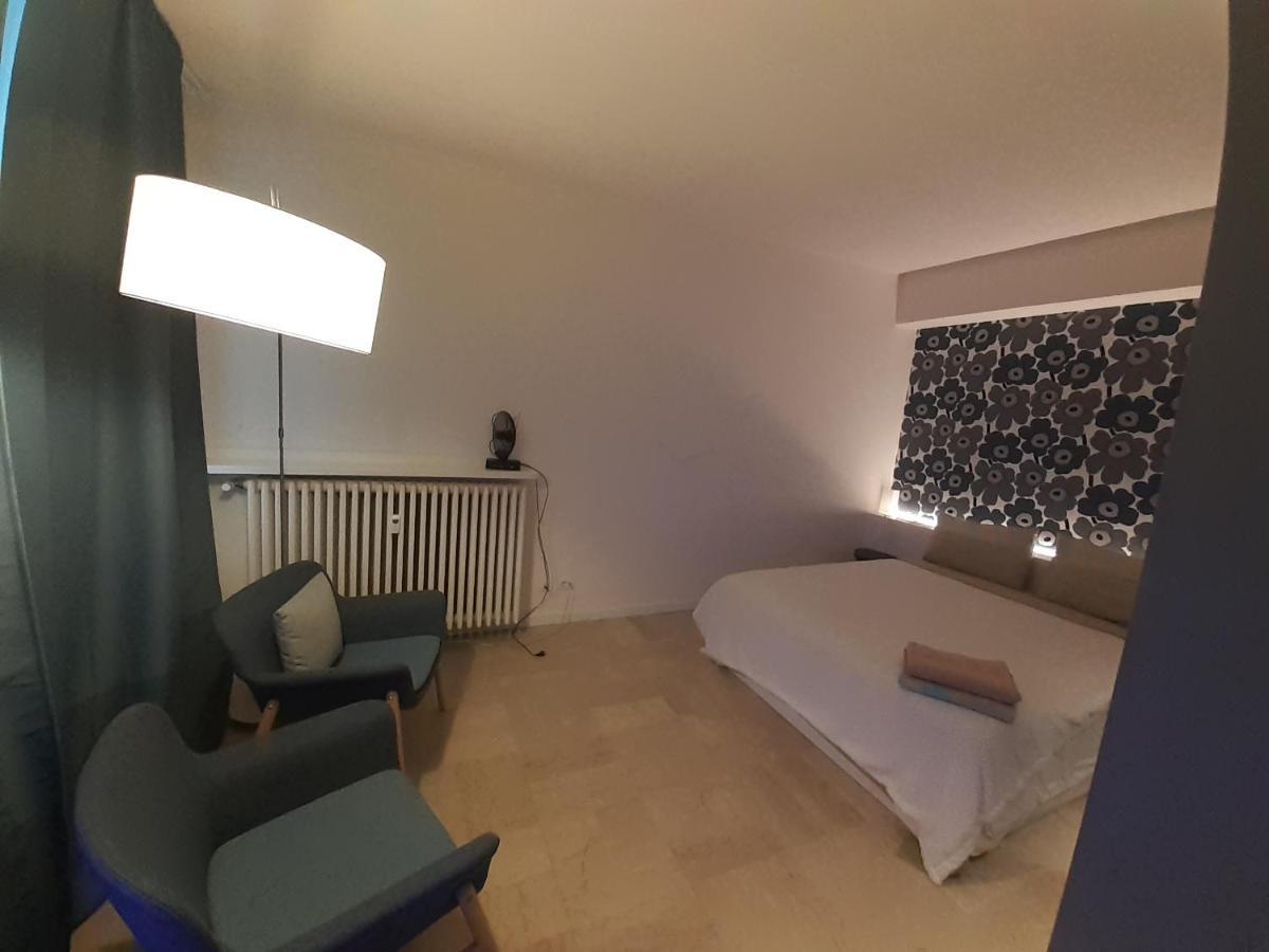Baretti House- Parcheggio Riservato Per Un Soggiorno Perfetto Turin Bagian luar foto