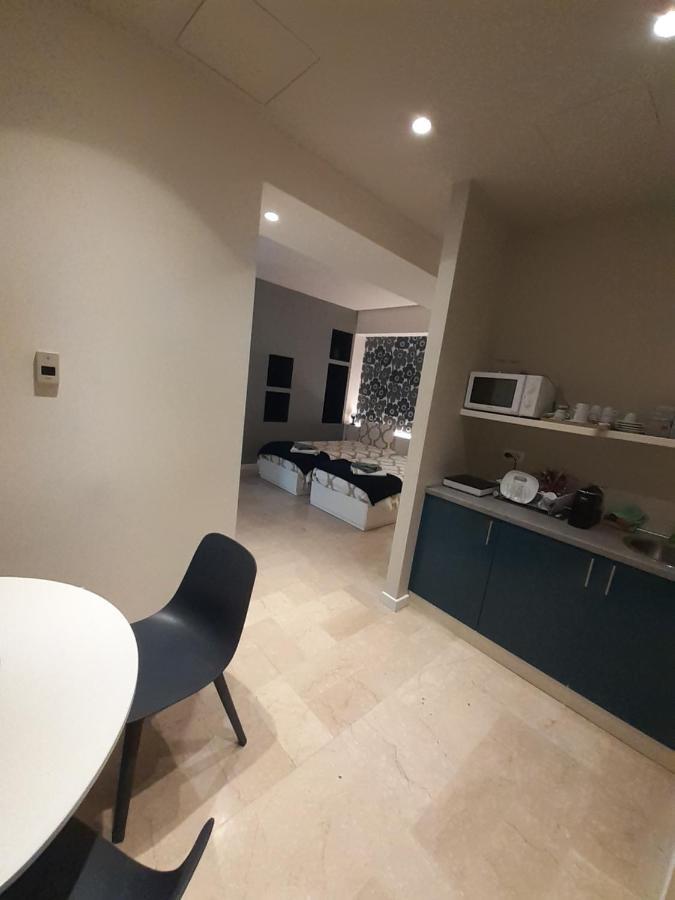 Baretti House- Parcheggio Riservato Per Un Soggiorno Perfetto Turin Bagian luar foto